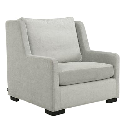 AW7814-3211-0LC 781432110.jpg