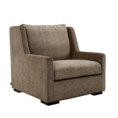 AW7814-3211-3LC 781432113.jpg