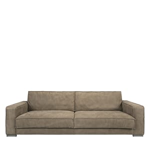Montana Sofa 4-S - Artwood