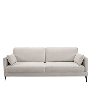 Andorra Sofa 3-S - Artwood