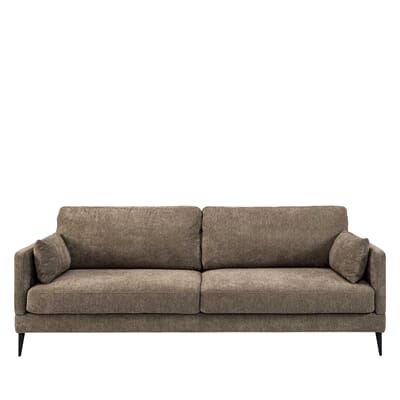 AW7816-3211-3 781632113.jpg