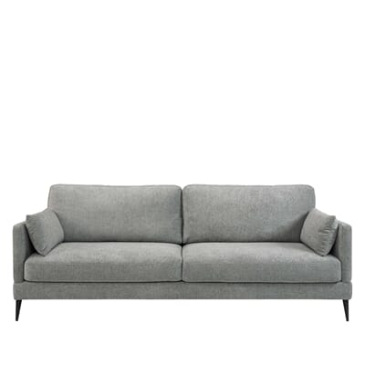 AW7816-3211-8 781632118.jpg