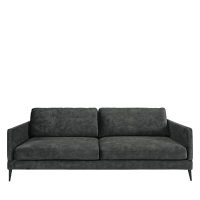 AW7816-4380-8 43808.jpg