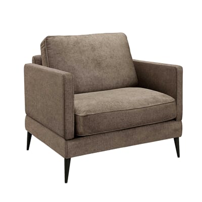 AW7817-3211-3 3211.jpg