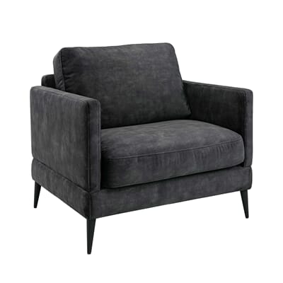 AW7817-4380-8 43808.jpg