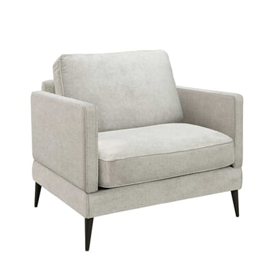 AW7818-3211-0 32110.jpg