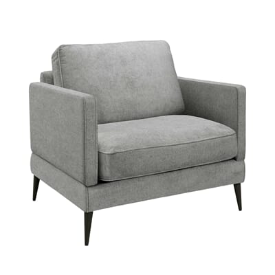 AW7818-3211-8 32118.jpg