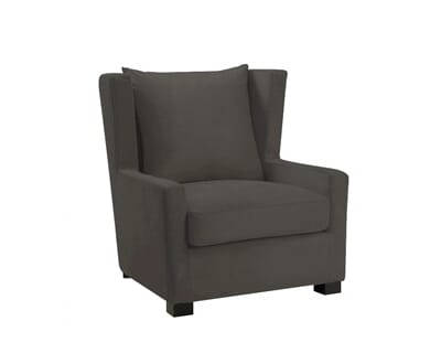 HF1205-C 1205-c-logo-home-factory-converted.jpg