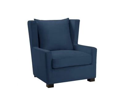 HF1205-D 1205-d-logo-home-factory-converted.jpg