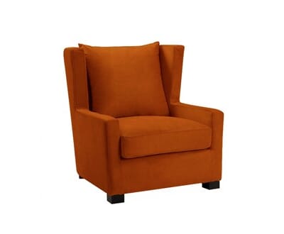 HF1205-G 1205-g-logo-home-factory-converted.jpg