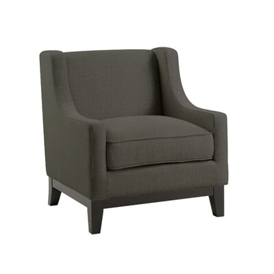 HF1380-17 1380-17-logo-home-factory-converted.jpg