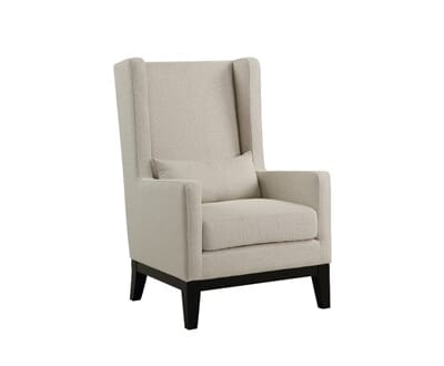 HF1430-1 1430-1-logo-home-factory-converted.jpg