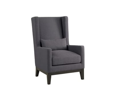 HF1430-17 1430-17-logo-home-factory-converted.jpg