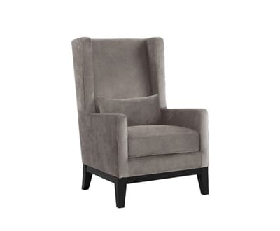 HF1430-B 1430-b-logo-home-factory-converted.jpg