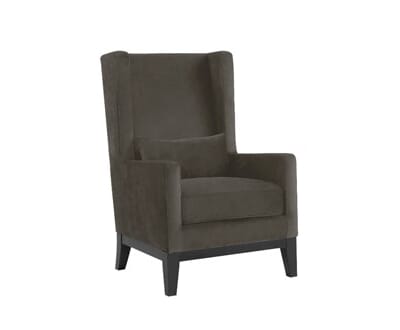 HF1430-C 1430-c-logo-home-factory-converted.jpg