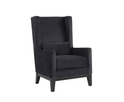 HF1430-E 1430-e-logo-home-factory-converted.jpg