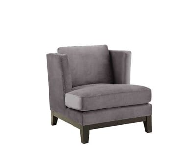 HF1440-B 1440-b-logo-home-factory-converted.jpg