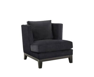 HF1440-E 1440-e-logo-home-factory-converted.jpg