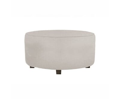 HF1460-1 1460-1-logo-home-factory-converted.jpg