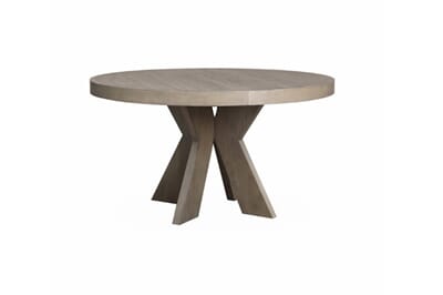 HF148611-1 148611-150-148610-1-vl148610-d135x75h-closs-540-1_1.jpg