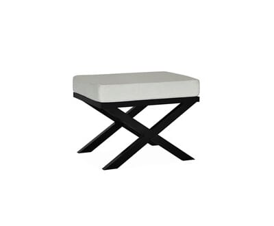 HF148902-1 148902-1-148902-1.jpg