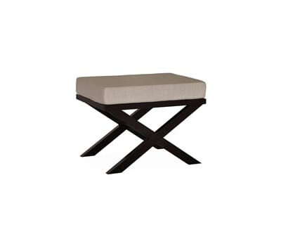 HF148902-2 148902-2-148902-2.jpg