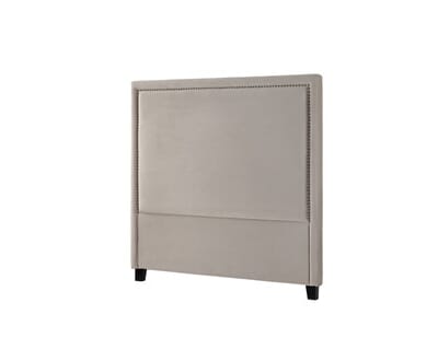 HF1510-150 1510-150-cn3a6987.jpg