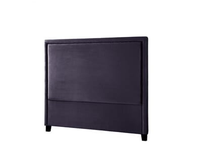 HF1515-180 1515-180-bilde-kommer-snart.jpg