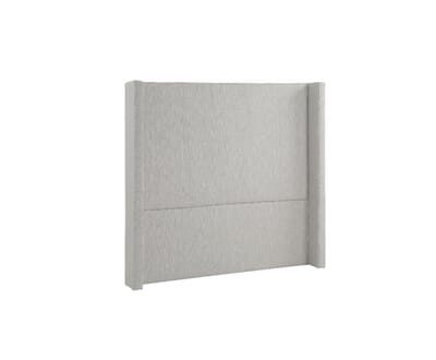 HF1530-1 1530-1-logo-home-factory-converted.jpg