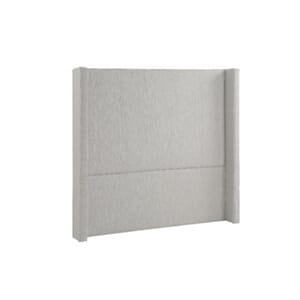 Headboard Palma B170xD25 Lin Sand - Home Factory