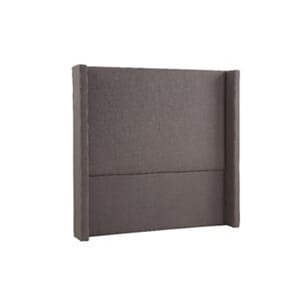 Headboard Palma B170xD25 Lin Sober - Home Factory