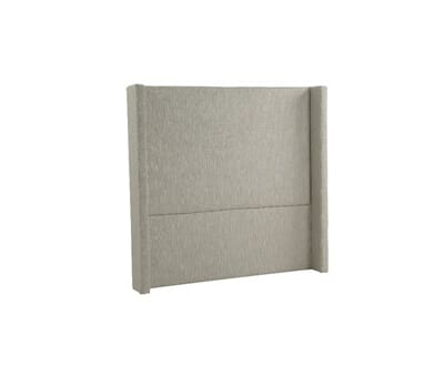 HF1530-2 1530-2-logo-home-factory-converted.jpg