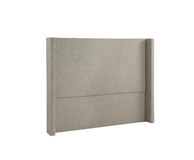 HF1535-2 1535-2-logo-home-factory-converted.jpg