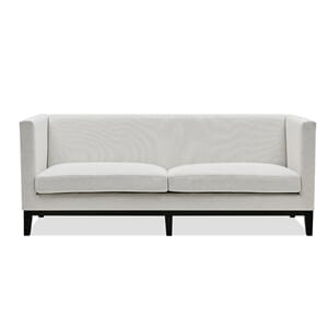 Lexington Sofa Lin Sand - Home Factory