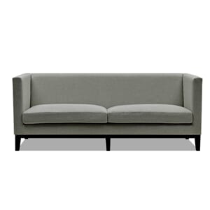 Lexington Sofa Lin Sober - Home Factory
