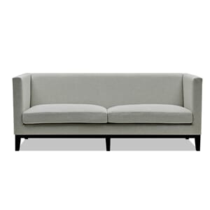 Lexington Sofa Lin Kalk - Home Factory