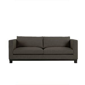 Chicago Sofa Lin Sober - Home Factory
