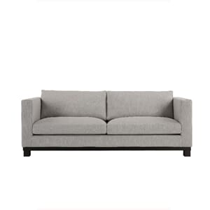 Chicago Sofa Lin Kalk - Home Factory