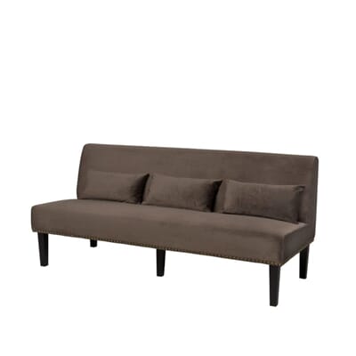 HF1305-C 1305-c-logo-home-factory-converted.jpg