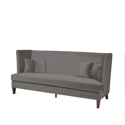 HF1310-B 1310-b-1310-b.jpg