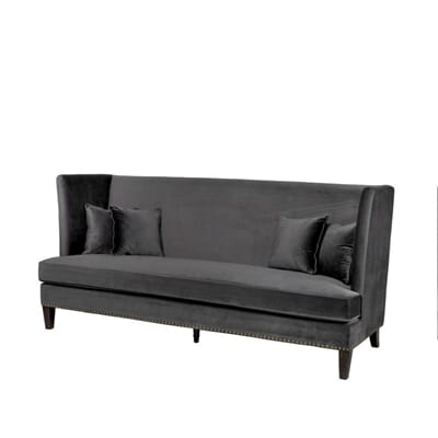 HF1310-E 1310-e-1310-e_1.jpg