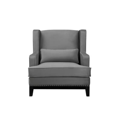 HF1350-B 1350-b-homefactory.jpg