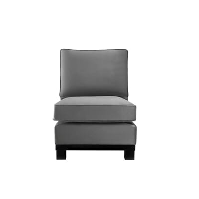 HF1360-B 1360-b-homefactory_1.jpg