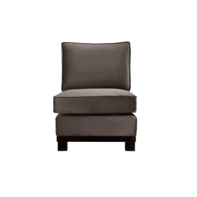 HF1360-C 1360-c-homefactory_1.jpg