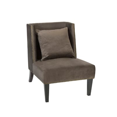 HF1415-C 1415-c-1415-c.jpg