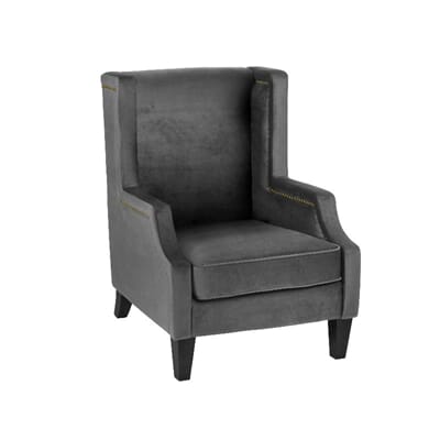 HF1420-B 1420-b-1420-b.jpg