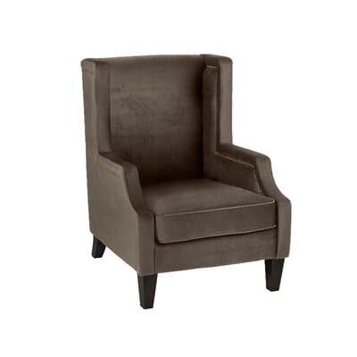 HF1420-C 1420-c-1420-c.jpg