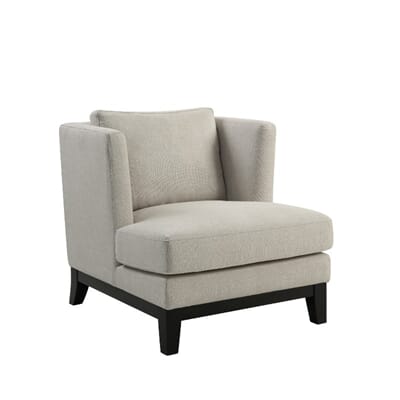 HF1440-1 1440-1-logo-home-factory-converted_1.jpg