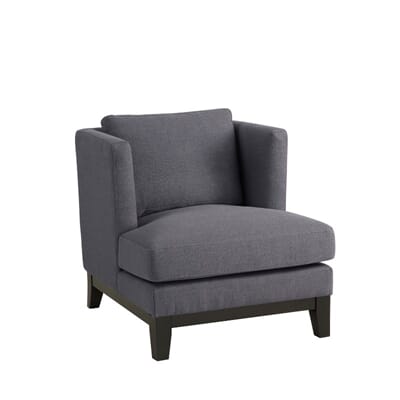 HF1440-17 1440-17-logo-home-factory-converted.jpg