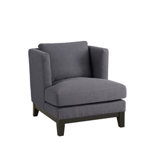 Hamilton Stol Lin Sober - Home Factory